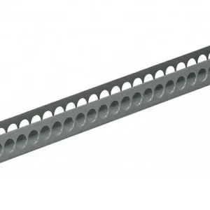 Kampanjpris Borrmall